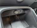 Volvo XC40 Core Recharge Plug-In Hybrid 2WD LED RFK - thumbnail 23