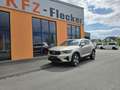 Volvo XC40 Core Recharge Plug-In Hybrid 2WD LED RFK - thumbnail 1