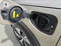 Volvo XC40 Core Recharge Plug-In Hybrid 2WD LED RFK - thumbnail 33