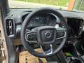 Volvo XC40 Core Recharge Plug-In Hybrid 2WD LED RFK - thumbnail 18