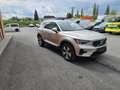 Volvo XC40 Core Recharge Plug-In Hybrid 2WD LED RFK - thumbnail 7