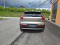 Volvo XC40 Core Recharge Plug-In Hybrid 2WD LED RFK - thumbnail 4