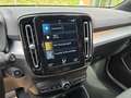 Volvo XC40 Core Recharge Plug-In Hybrid 2WD LED RFK - thumbnail 20