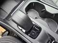 Volvo XC40 Core Recharge Plug-In Hybrid 2WD LED RFK - thumbnail 22