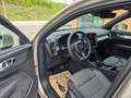 Volvo XC40 Core Recharge Plug-In Hybrid 2WD LED RFK - thumbnail 11