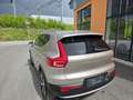 Volvo XC40 Core Recharge Plug-In Hybrid 2WD LED RFK - thumbnail 34