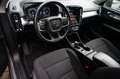 Volvo XC40 1.5 T2 Business Pro Grijs - thumbnail 12