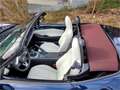Mazda MX-5 Soft Top G132 Modern Blau - thumbnail 3