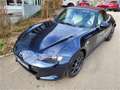Mazda MX-5 Soft Top G132 Modern Blau - thumbnail 5