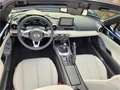 Mazda MX-5 Soft Top G132 Modern Blau - thumbnail 10