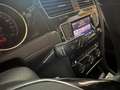Volkswagen Golf 1.6TDI CR BMT Advance 105 Blanc - thumbnail 13
