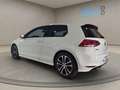 Volkswagen Golf 1.6TDI CR BMT Advance 105 Blanc - thumbnail 7