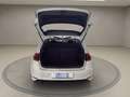 Volkswagen Golf 1.6TDI CR BMT Advance 105 Blanc - thumbnail 10