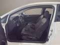 Volkswagen Golf 1.6TDI CR BMT Advance 105 Blanc - thumbnail 15