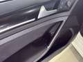 Volkswagen Golf 1.6TDI CR BMT Advance 105 Blanc - thumbnail 21