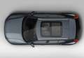 Volvo XC40 T2 Momentum Core Blanco - thumbnail 34