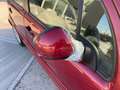 Citroen C3 C3 1.1 Ideal ecoenergy (bi-energy) Rot - thumbnail 7