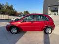 Citroen C3 C3 1.1 Ideal ecoenergy (bi-energy) Rot - thumbnail 3