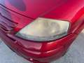 Citroen C3 C3 1.1 Ideal ecoenergy (bi-energy) Rot - thumbnail 8