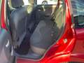 Citroen C3 C3 1.1 Ideal ecoenergy (bi-energy) Rot - thumbnail 10
