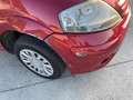 Citroen C3 C3 1.1 Ideal ecoenergy (bi-energy) Rot - thumbnail 6