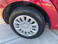 Citroen C3 C3 1.1 Ideal ecoenergy (bi-energy) Rot - thumbnail 14