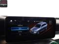Mercedes-Benz GLC 220 GLC 220 d 4M AMG 19Z. SPURPAKET,CARPLAY,AHK,ILS Noir - thumbnail 18