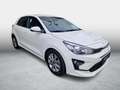 Kia Rio Pulse 1.2 ISG + Nav Pack Blanc - thumbnail 3