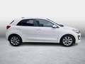 Kia Rio Pulse 1.2 ISG + Nav Pack Blanc - thumbnail 4