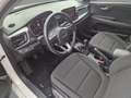 Kia Rio Pulse 1.2 ISG + Nav Pack Blanc - thumbnail 9