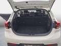 Kia Rio Pulse 1.2 ISG + Nav Pack Blanc - thumbnail 11