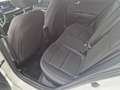 Kia Rio Pulse 1.2 ISG + Nav Pack Blanc - thumbnail 10