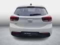 Kia Rio Pulse 1.2 ISG + Nav Pack Blanc - thumbnail 6