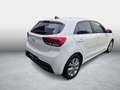 Kia Rio Pulse 1.2 ISG + Nav Pack Blanc - thumbnail 5