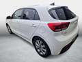 Kia Rio Pulse 1.2 ISG + Nav Pack Blanc - thumbnail 7
