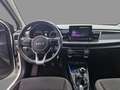 Kia Rio Pulse 1.2 ISG + Nav Pack Blanc - thumbnail 12