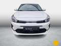 Kia Rio Pulse 1.2 ISG + Nav Pack Blanc - thumbnail 2