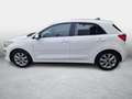 Kia Rio Pulse 1.2 ISG + Nav Pack Blanc - thumbnail 8