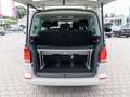 Volkswagen T6.1 Multivan Trendline 2.0TDI DSG Navi PDC v+h Gris - thumbnail 8
