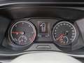 Volkswagen T6.1 Multivan Trendline 2.0TDI DSG Navi PDC v+h Gris - thumbnail 13