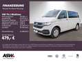 Volkswagen T6.1 Multivan Trendline 2.0TDI DSG Navi PDC v+h Gris - thumbnail 1