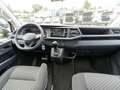 Volkswagen T6.1 Multivan Trendline 2.0TDI DSG Navi PDC v+h Gris - thumbnail 6