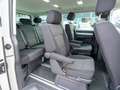 Volkswagen T6.1 Multivan Trendline 2.0TDI DSG Navi PDC v+h Gris - thumbnail 7