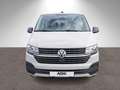 Volkswagen T6.1 Multivan Trendline 2.0TDI DSG Navi PDC v+h Gris - thumbnail 4