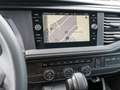 Volkswagen T6.1 Multivan Trendline 2.0TDI DSG Navi PDC v+h Gris - thumbnail 11