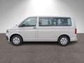 Volkswagen T6.1 Multivan Trendline 2.0TDI DSG Navi PDC v+h Gris - thumbnail 3