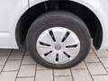 Volkswagen T6.1 Multivan Trendline 2.0TDI DSG Navi PDC v+h Gris - thumbnail 9