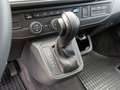 Volkswagen T6.1 Multivan Trendline 2.0TDI DSG Navi PDC v+h Gris - thumbnail 12
