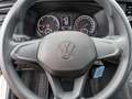 Volkswagen T6.1 Multivan Trendline 2.0TDI DSG Navi PDC v+h Gris - thumbnail 14