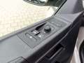 Volkswagen T6.1 Multivan Trendline 2.0TDI DSG Navi PDC v+h Gris - thumbnail 10